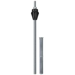fischer Abstandsmontagesysteme »herMax II 16/250 M12 HWK«