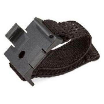 Honeywell 20 Pack Scanner Finger Strap (8600501FNGRSTRAP)