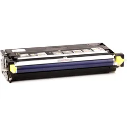 Set bestehend aus Alternativ-Toner für Lexmark X560H2KG schwarz, X560H2CG cyan, X560H2MG magenta, X560H2YG gelb - Sparen Sie 6%
