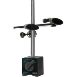SW-Stahl, Fahrzeug Werkzeug, Flexibler Magnetfusshalter, 07354L