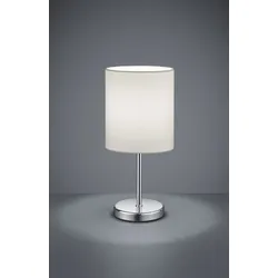 TRIO R50491001 Jerry Tischleuchte E14 1x40W