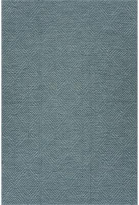 Nuloom Elarissea Indoor/Outdoor Contemporary Area Rug