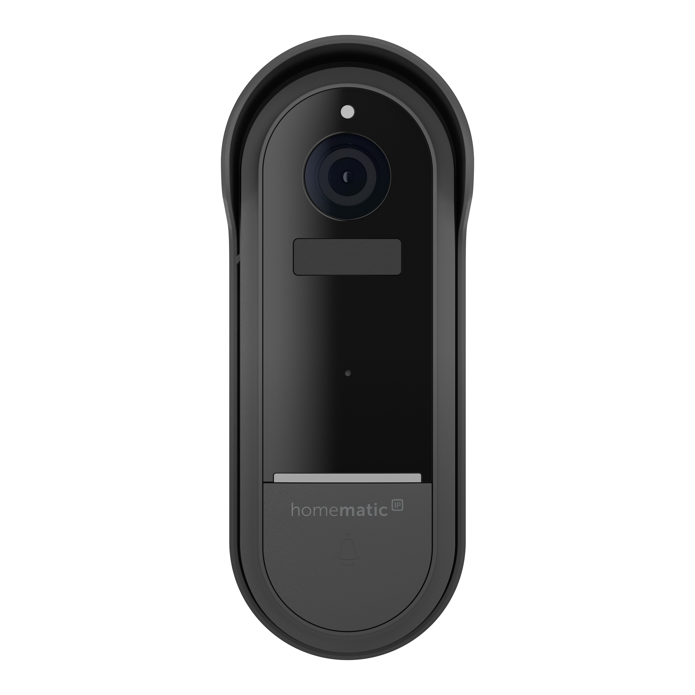 Homematic IP Videotürklingel HmIP-CODB-A