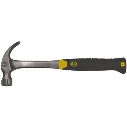 C.K Magma, Hammer, Klauenhammer 568 g 357002 (568 g)