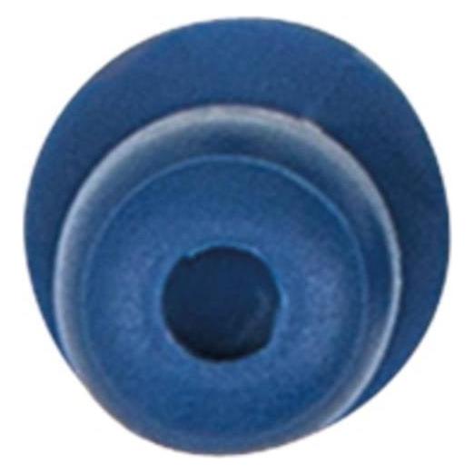 KS Tools Klebestück sphärisch, rund, Ø 15 mm, 5 Stück (8.40 m) (140.2555)