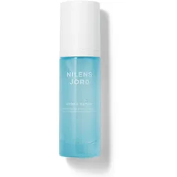 NILENS JORD Hydra Repair Intensive Moisturising Micro Capsule Serum
