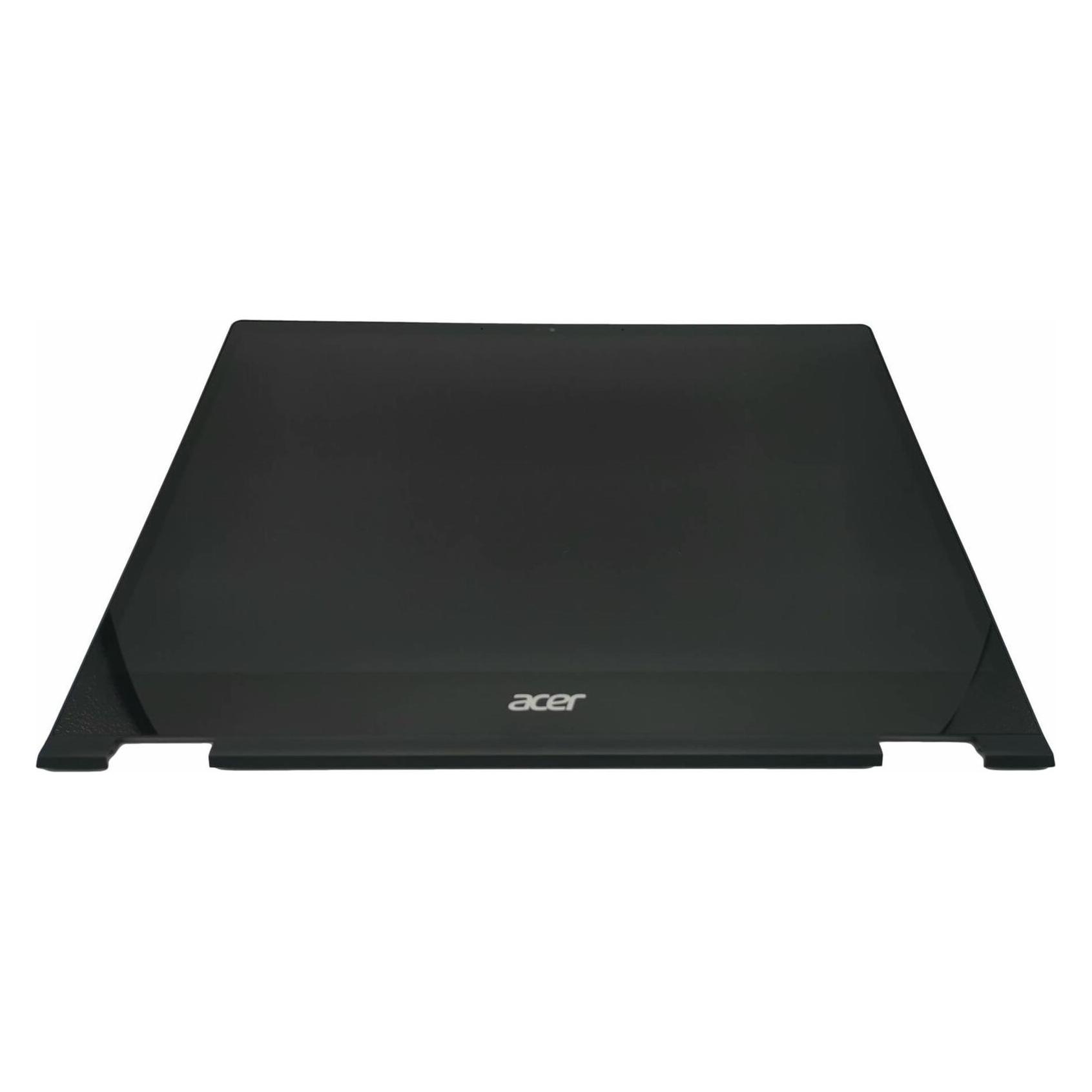 Acer LCD MODULE W/DIG BEZEL 13 5" (6M.HQBN7.003)