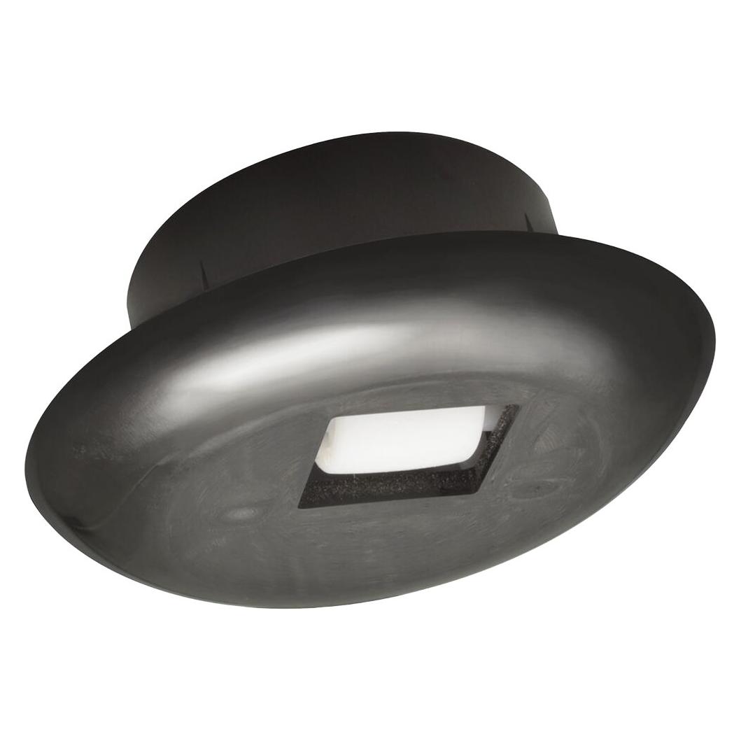 Wagner System Gleitrollen (01 7051 01)
