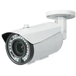 Indexa AHD T/N Kamera IND2413