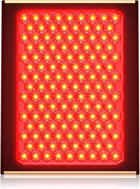 FOREO FAQ™ LED Panel panneau infrarouge corps et visage 1 pcs