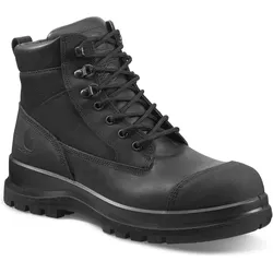 Carhartt, Sicherheitsschuhe, Detroit (S3, 40)
