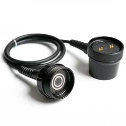 OrcaTorch - FlexDive Connection Cable für B98 und B49 Akkus