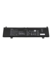 ASUS Akku 90Wh Original 5.845 mAh 15,4 V (C41N2013-1)
