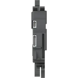 ABB Ekip COM RTU for Ekip Dip Measuring F/P Protokoll Modbus RTU Zubehör Tmax XT4 F/P