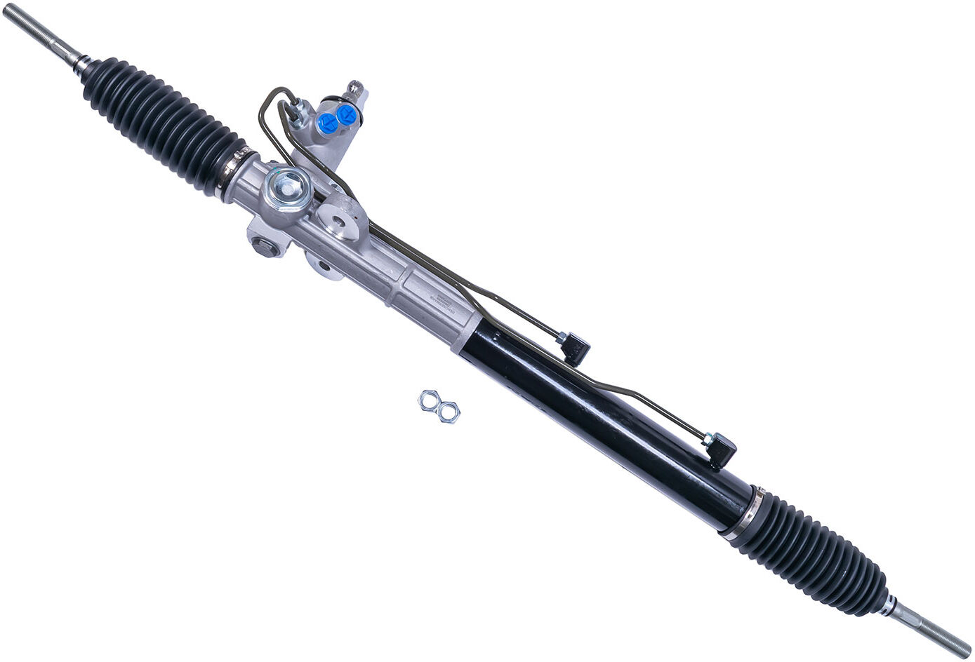 Denckermann Lenkgetriebe D900039 Für Hyundai