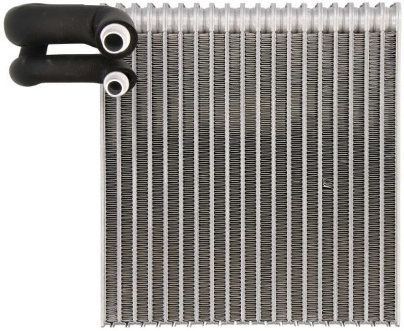 Verdampfer, Klimaanlage THERMOTEC KTT150040