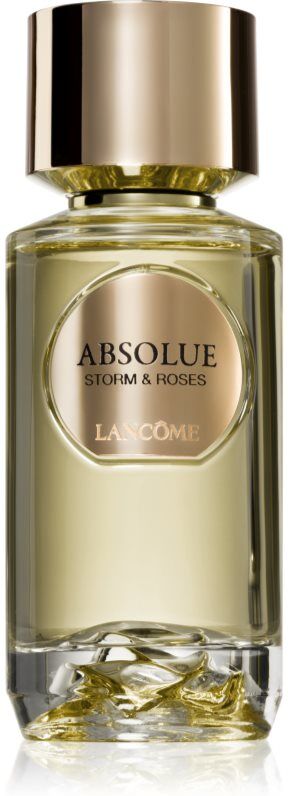 Lancôme Absolue Les Parfums Storm & Roses EDP W 50 ml