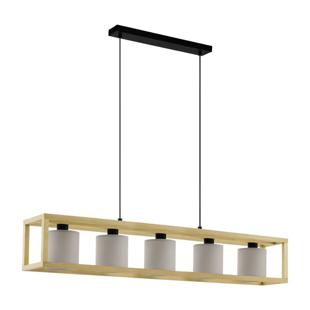Eglo Hanglamp GRANADOS 390109