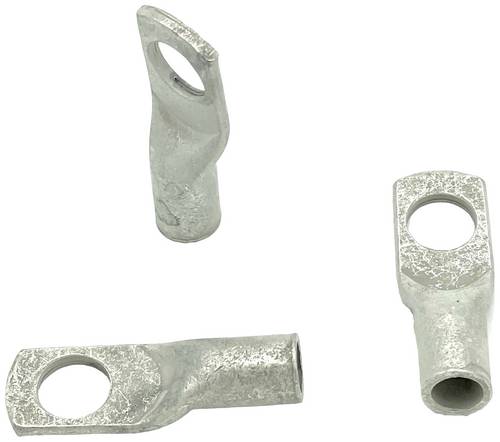 MTA Automotive 1605100 Ringkabelschuh
