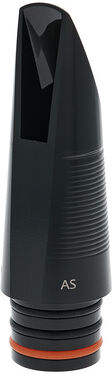 Gleichweit Bb-Clarinet AS-W
