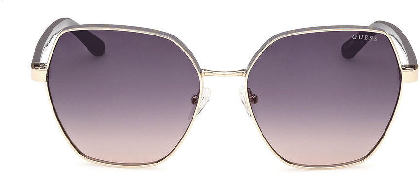 Guess GU00108 32B 60mm