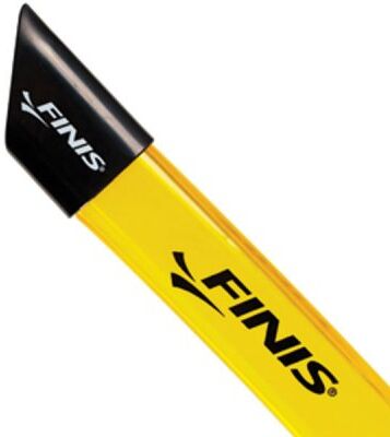 Cardio cap - Finis