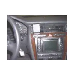 BRODIT ProClip - 852106 - Halter für AUDI A8 / S8 1994 - 2002