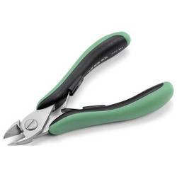 JBC Tools HPC-813 HPC-813 Seitenschneider