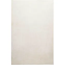 Homie Living, Teppich, Venice (80 x 150 cm)