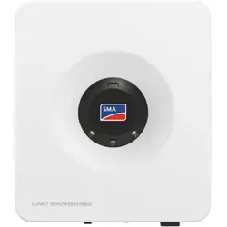 SMA 'Sunny Tripower Hybrid X 12  '(0% MwSt §12 III UstG)