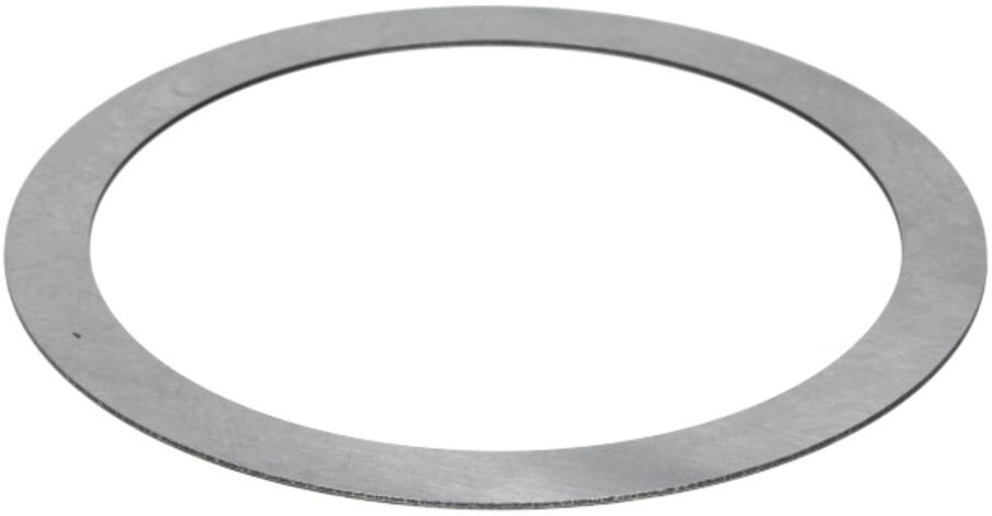 Unterlage, Schaltgetriebe ZF 0730001282