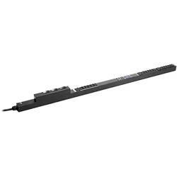 D9N51A neu