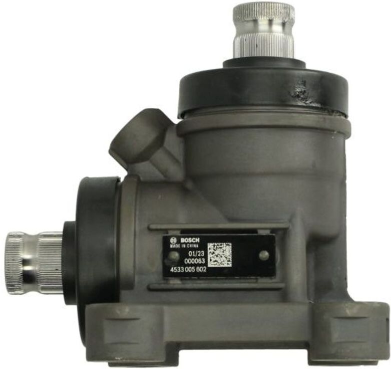 Lenkgetriebe BOSCH K S00 004 157