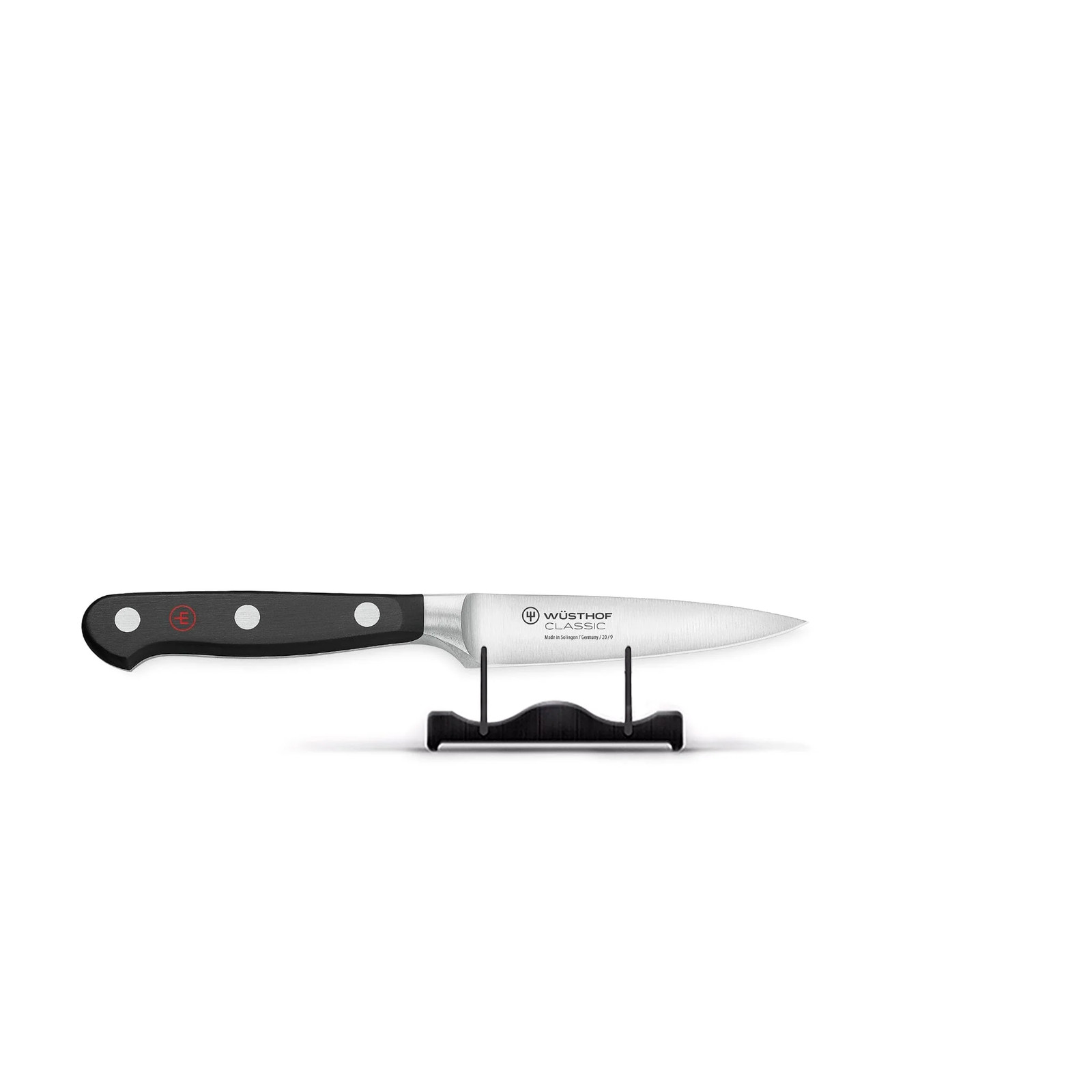 Wusthof Classic Officemes 9 cm