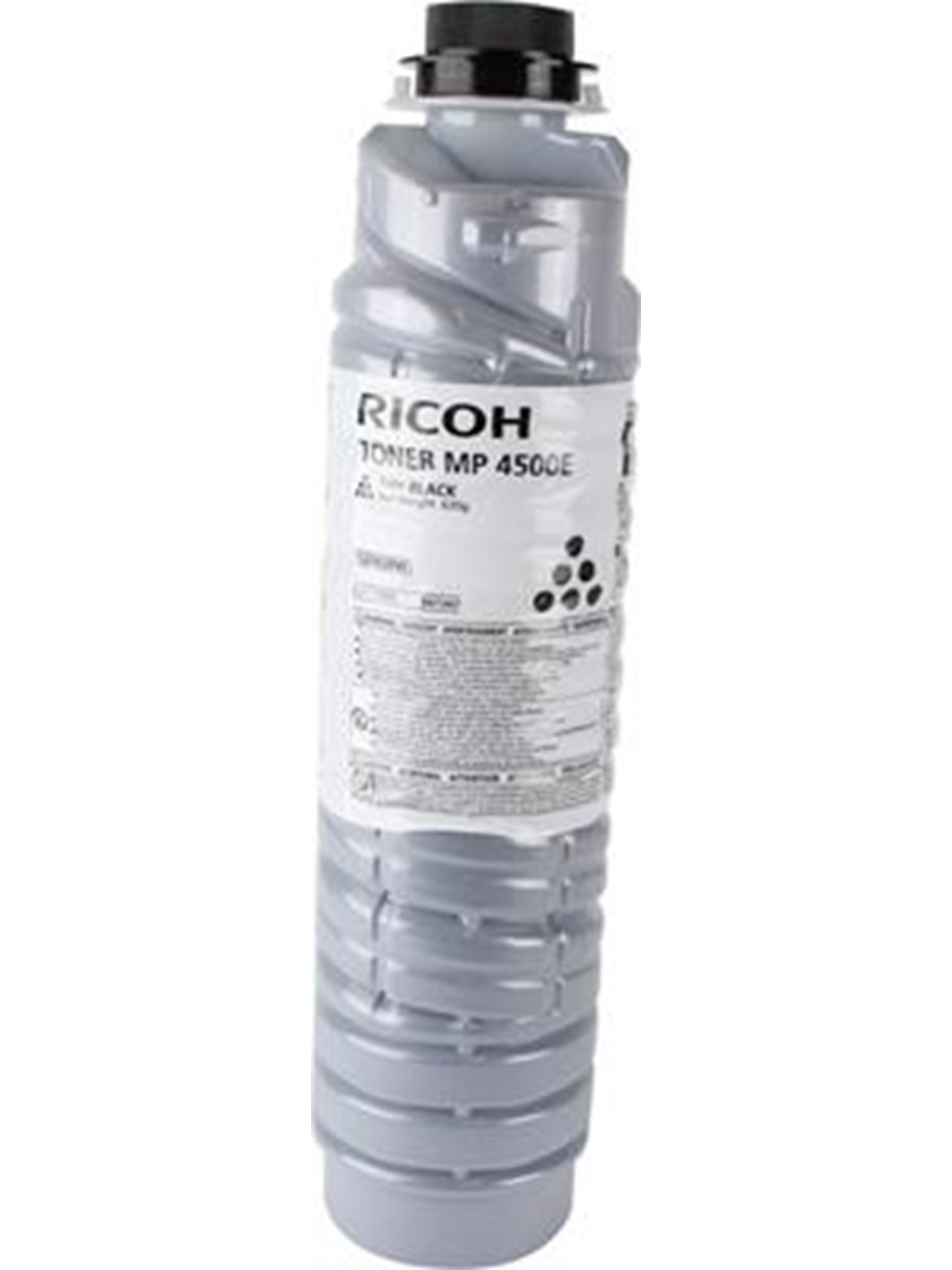 Ricoh 842239