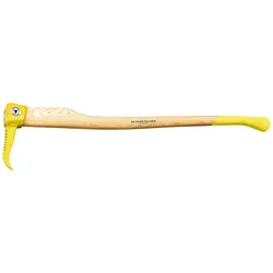 Ochsenkopf, Axt + Beil, OX 171 E-1302 Sappie Tiroler Form, gezahnt, 1300 g