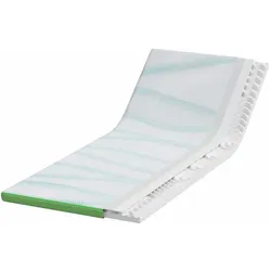 vidaXL, Topper, Case (70 x 200 cm)