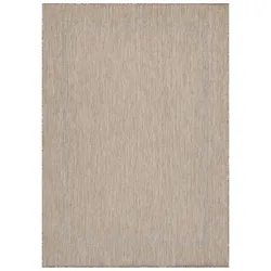 Ayyildiz Teppich, RELAX 4311, BEIGE, 160 x 230 cm