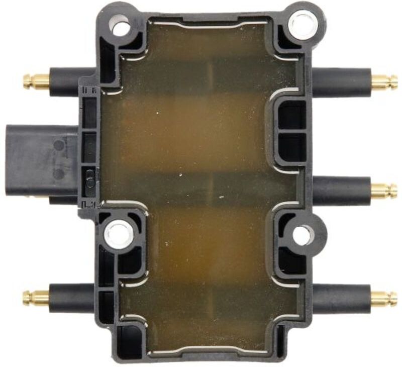 Sytytyspuola Standard Uf305