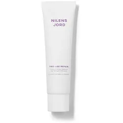 NILENS JORD Pro Age Repair Intense Wrinkle Treatment