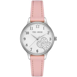 Paul Lorens Kinderuhr – PL12491A3-3E1