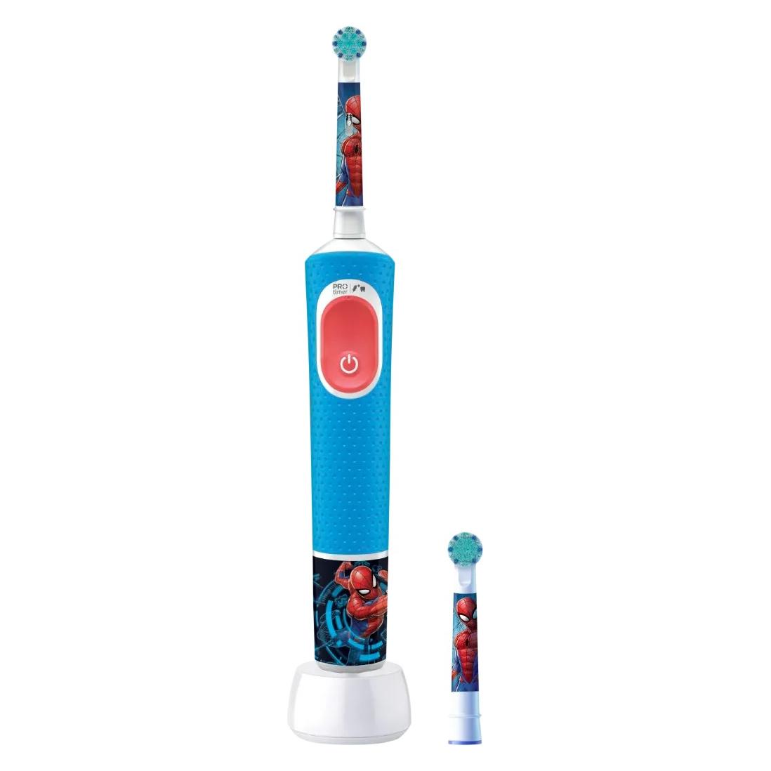 Oral-B Pro Kids (8006540773659)