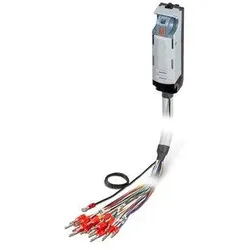 Phoenix Contact 2908866 Frontadapter VIP-PA-PWR/20XOE/ 6, 0M/1756 VIPPAPWR20XOE60M1756