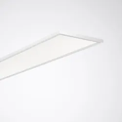 Trilux LED-Einbauwannenleuchte ArimoFit M48#7531351