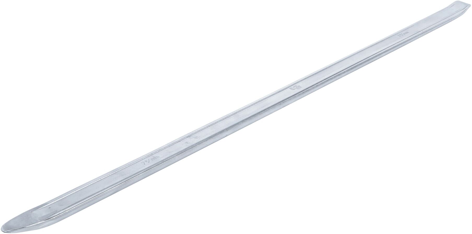 BGS Reifen-Montiereisen 750 mm ; BGS technic (1534)