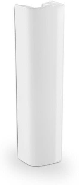 Roca Ona pedestal for washbasin A337470000