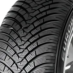 Eurowinter HS01 SUV 235/70 R17 109H SUV XL Winterreifen