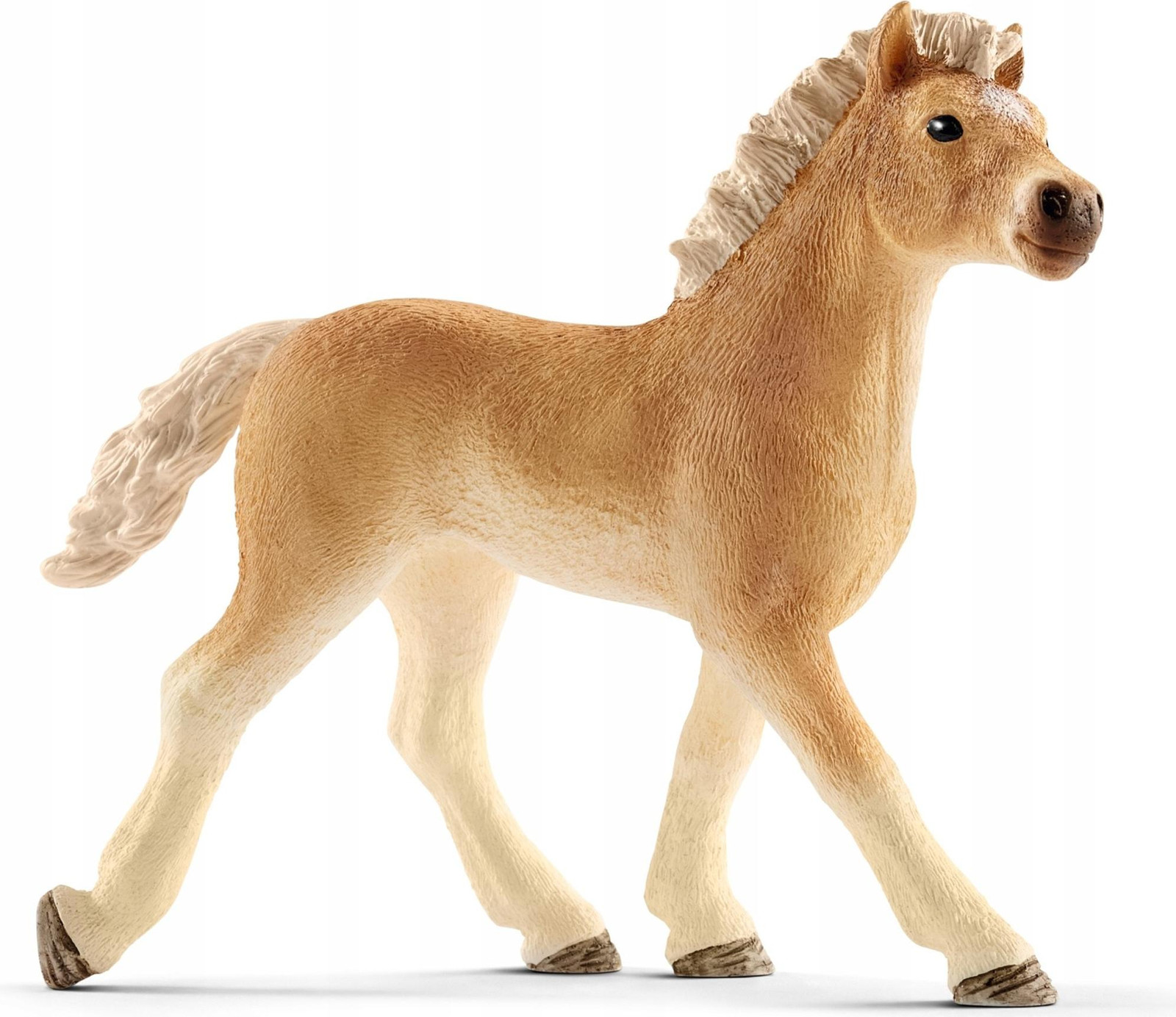 Schleich Horse Club 13814 Speelgoedset met Meerdere Kleuren