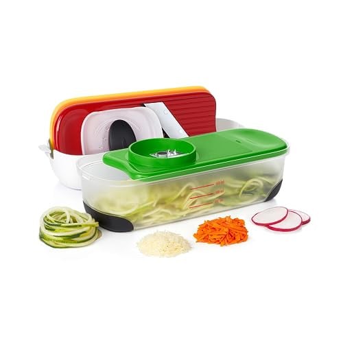 OXO Good Grips Spiraal