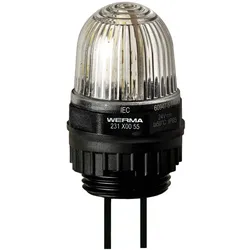 Werma Dauerleuchte 23140055